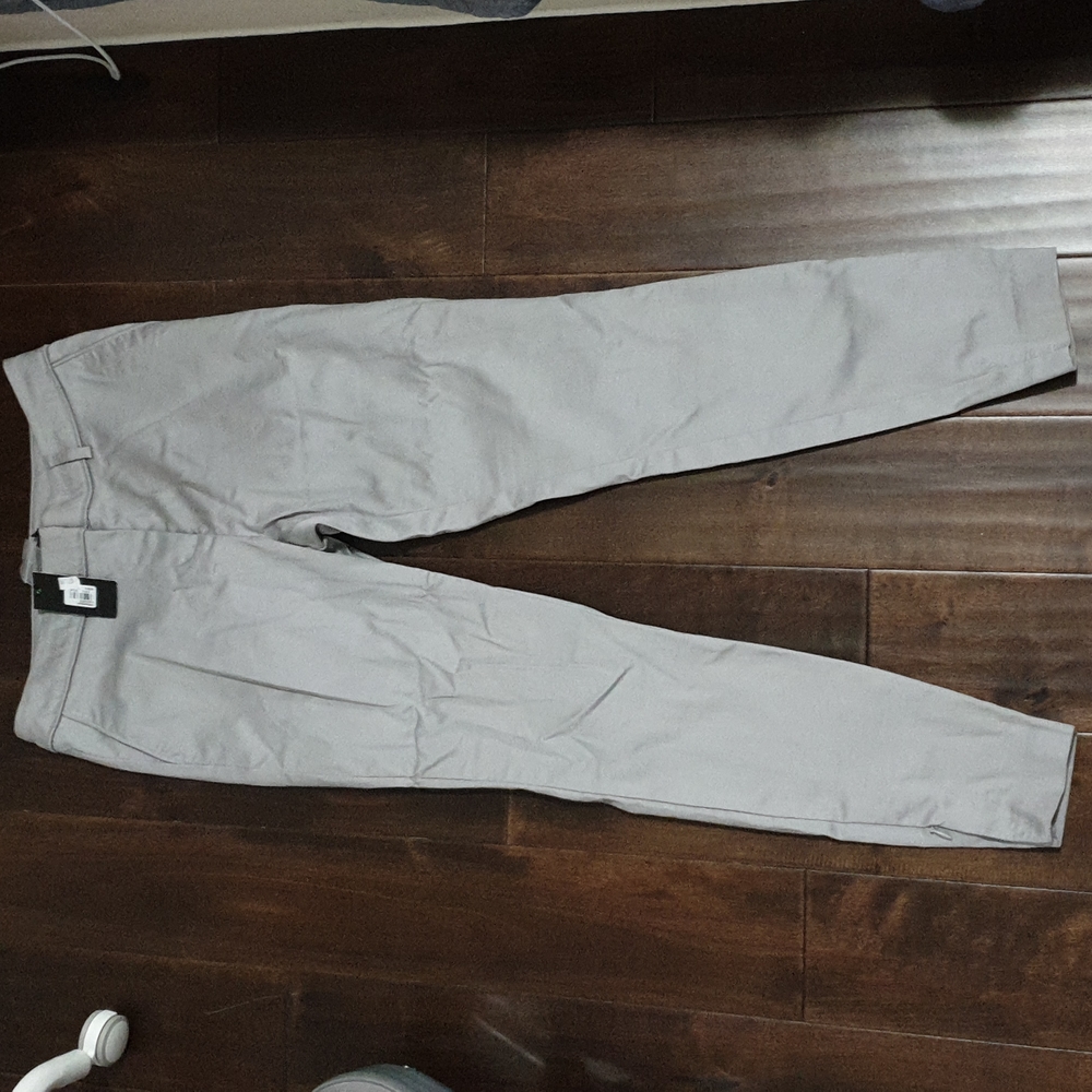 Glassons Womens Skinny Trouser Pants